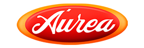 aurea