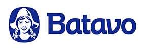batavo