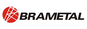 brametal