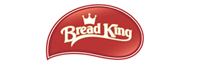 breadking