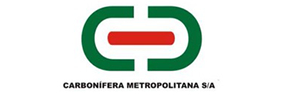 carbmetropolitana