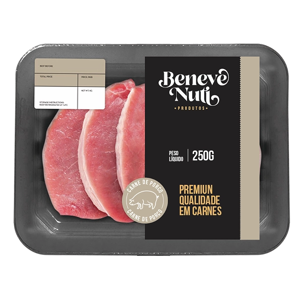 carnes