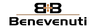 Benevenuti | Etiquetas e Rótulos