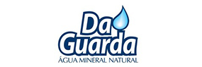 daguarda