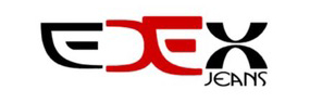 edex