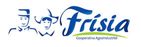 frisia
