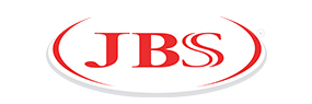 jbs