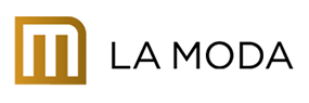 lamoda