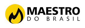 maestrodobrasil