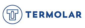 termolar