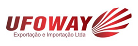 ufoway
