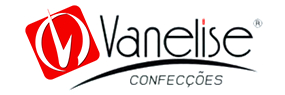 vanelise